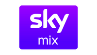Sky Mix HD