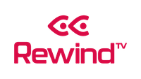 Rewind TV