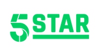 5STAR