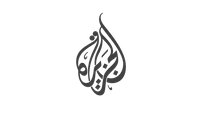 Al Jazeera Arabic