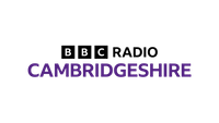 BBC Cambridge