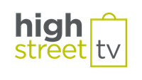 High Street TV