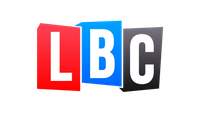 LBC