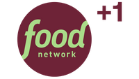 Food Network+1