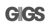 GIGS