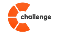 Challenge