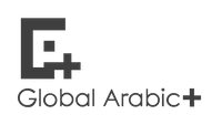 Global Arabic +