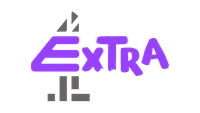 E4 Extra