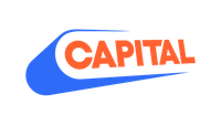 Capital