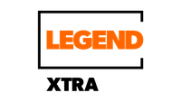 LEGEND XTRA