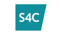 S4C