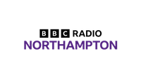 BBC Northampton