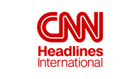 CNN Headlines International