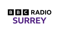 BBC Surrey