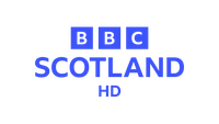 BBC Scot HD