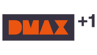 DMAX+1