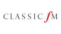 Classic FM