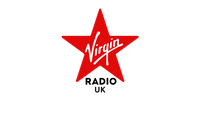 Virgin Radio