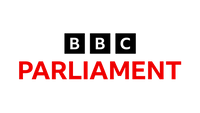 BBC Parliament