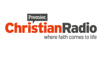 Premier Radio