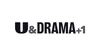 U&Drama+1