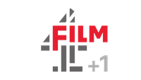 Film4 + 1