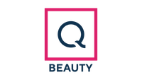 QVC Beauty