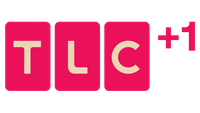 TLC+1