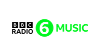 BBC R 6 Music