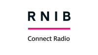RNIB Connect