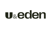 U&Eden