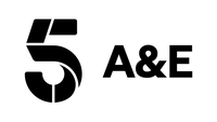 5 A&E