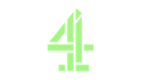 Channel 4