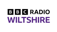 BBC Wiltshire