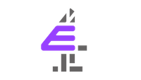 E4