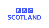 BBC Scotland