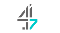 4seven