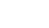 TV Guide | Freesat