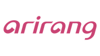 Arirang TV