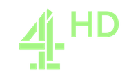 Channel 4 HD