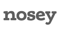 Nosey