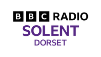 BBC Solent Dorset