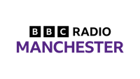 BBC Manchester