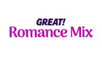 Great! Romance Mix