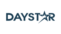 Daystar