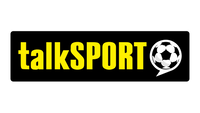 talkSPORT