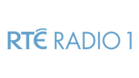 RTE Radio 1