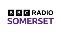 BBC Somerset