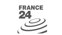 FRANCE 24