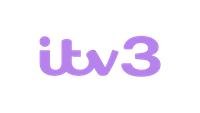 ITV3 HD